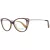 Zac Posen Fay Lunettes de Vue Z FAY MR