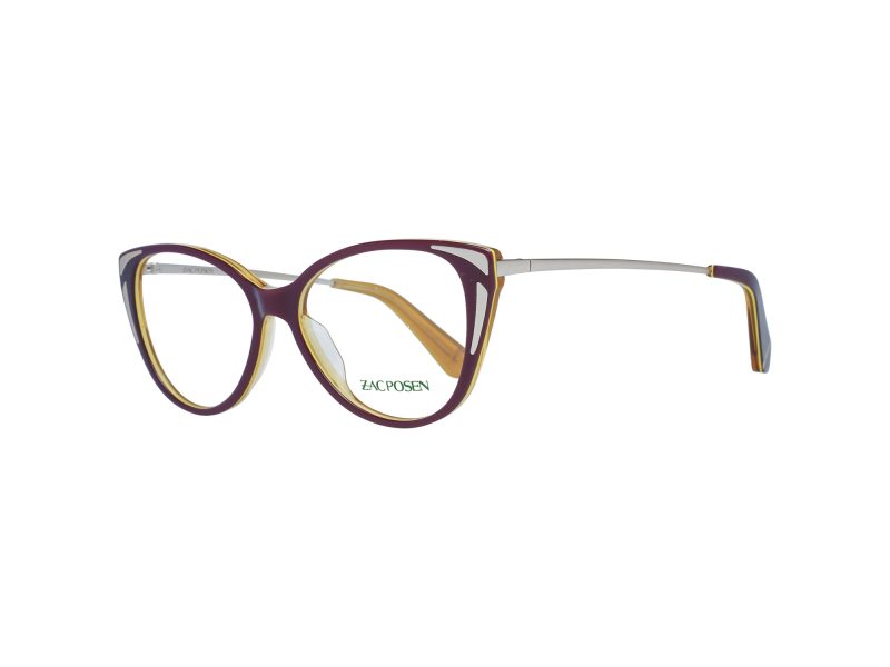 Zac Posen Fay Lunettes de Vue Z FAY MR