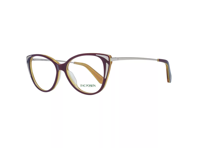 Zac Posen Fay Lunettes de Vue Z FAY MR