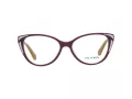 Zac Posen Fay Lunettes de Vue Z FAY MR