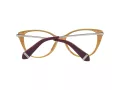 Zac Posen Fay Lunettes de Vue Z FAY MR