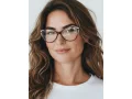 Zac Posen Fay Lunettes de Vue Z FAY MR