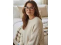 Zac Posen Fay Lunettes de Vue Z FAY MR