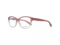 Zac Posen Gelsey Lunettes de Vue Z GEL RO