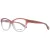 Zac Posen Gelsey Lunettes de Vue Z GEL RO