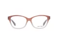 Zac Posen Gelsey Lunettes de Vue Z GEL RO