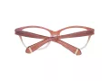 Zac Posen Gelsey Lunettes de Vue Z GEL RO