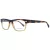 Zac Posen Gent Lunettes de Vue Z GEN GT
