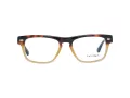 Zac Posen Gent Lunettes de Vue Z GEN GT