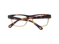 Zac Posen Gent Lunettes de Vue Z GEN GT