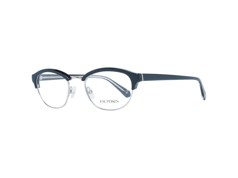 Zac Posen Gio Lunettes de Vue Z GIO BK