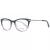 Zac Posen Gladys Lunettes de Vue Z GLA BH