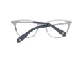 Zac Posen Gladys Lunettes de Vue Z GLA BH