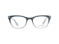 Zac Posen Gladys Lunettes de Vue Z GLA BH