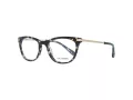 Zac Posen Gladys Lunettes de Vue Z GLA TO