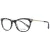 Zac Posen Gladys Lunettes de Vue Z GLA TO