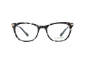 Zac Posen Gladys Lunettes de Vue Z GLA TO