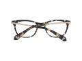 Zac Posen Gladys Lunettes de Vue Z GLA TO