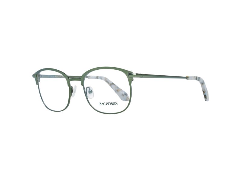 Zac Posen Genoa Lunettes de Vue Z GNA FE