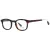 Zac Posen Huxley Lunettes de Vue Z HUX TO