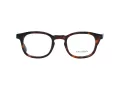 Zac Posen Huxley Lunettes de Vue Z HUX TO