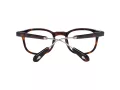 Zac Posen Huxley Lunettes de Vue Z HUX TO