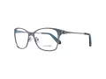 Zac Posen Ida Lunettes de Vue Z IDA GM