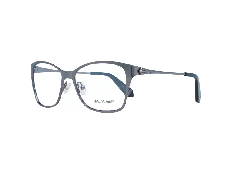 Zac Posen Ida Lunettes de Vue Z IDA GM