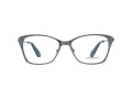 Zac Posen Ida Lunettes de Vue Z IDA GM