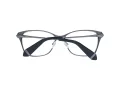 Zac Posen Ida Lunettes de Vue Z IDA GM