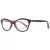 Zac Posen Irene Lunettes de Vue Z IRE BE