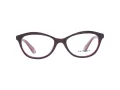 Zac Posen Irene Lunettes de Vue Z IRE BE