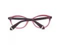 Zac Posen Irene Lunettes de Vue Z IRE BE