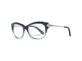 Zac Posen Lisa Lunettes de Vue Z LIS SM