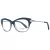 Zac Posen Lisa Lunettes de Vue Z LIS SM