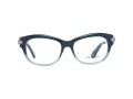 Zac Posen Lisa Lunettes de Vue Z LIS SM