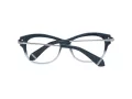 Zac Posen Lisa Lunettes de Vue Z LIS SM