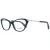 Zac Posen Lorelei Lunettes de Vue Z LRL BK