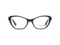 Zac Posen Lorelei Lunettes de Vue Z LRL BK