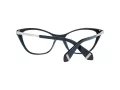 Zac Posen Lorelei Lunettes de Vue Z LRL BK