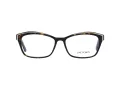 Zac Posen Ludmilla Lunettes de Vue Z LUD TO
