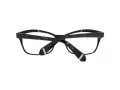Zac Posen Ludmilla Lunettes de Vue Z LUD TO