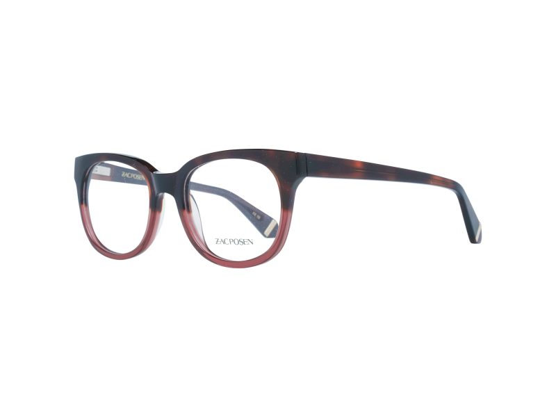 Zac Posen Myrna Lunettes de Vue Z MYR WI
