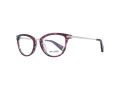 Zac Posen Nena Lunettes de Vue Z NEN BE