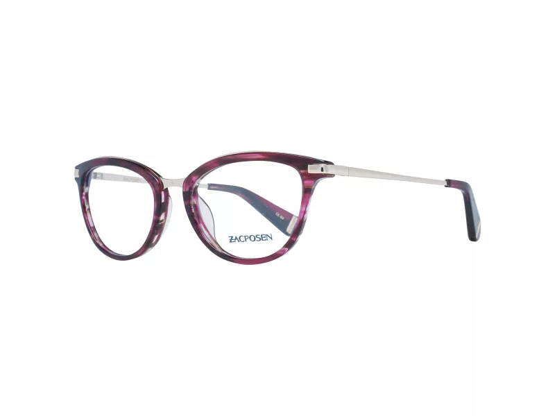 Zac Posen Nena Lunettes de Vue Z NEN BE