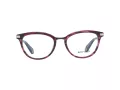 Zac Posen Nena Lunettes de Vue Z NEN BE