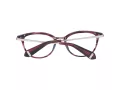Zac Posen Nena Lunettes de Vue Z NEN BE