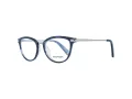 Zac Posen Nena Lunettes de Vue Z NEN BL