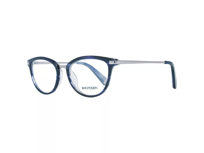 Zac Posen Nena Lunettes de Vue Z NEN BL