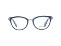 Zac Posen Nena Lunettes de Vue Z NEN BL